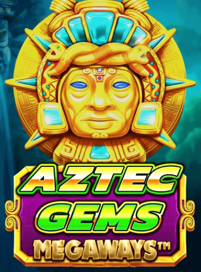 Wild West Gold slot cover