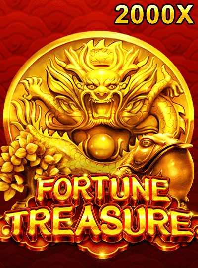 Slot game cover from Pragmatic Play